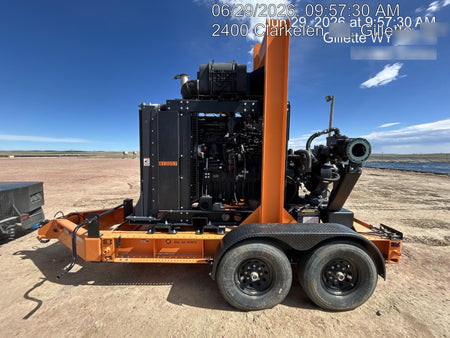 2024 PIONEER 86C21-DP