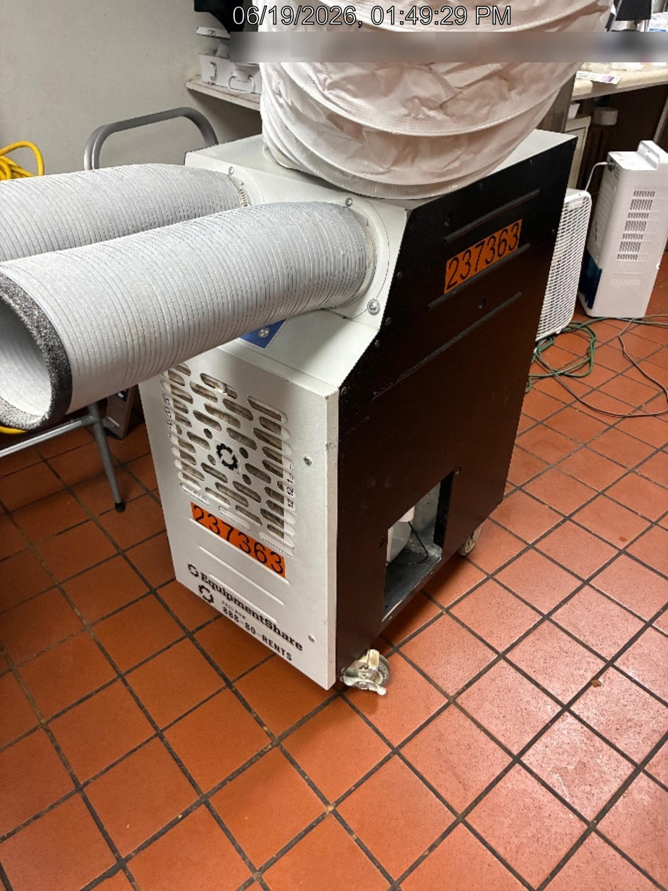2022 KWIKOOL KPAC1811-2