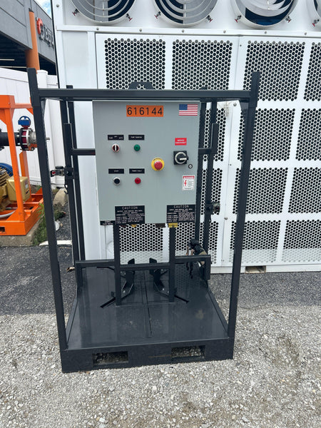 2025 AID MDNB-P0065A43B0000ZJG-EQS1