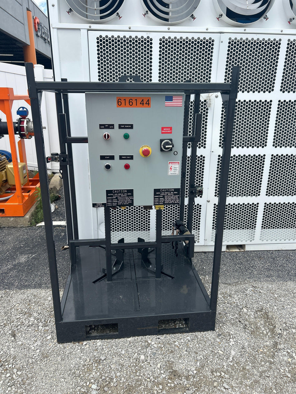 2025 AID MDNB-P0065A43B0000ZJG-EQS1