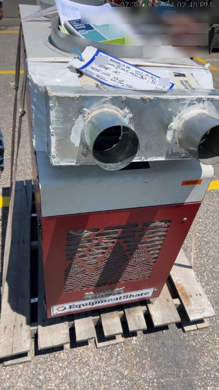 2025 KWIKOOL KPHP2211-2