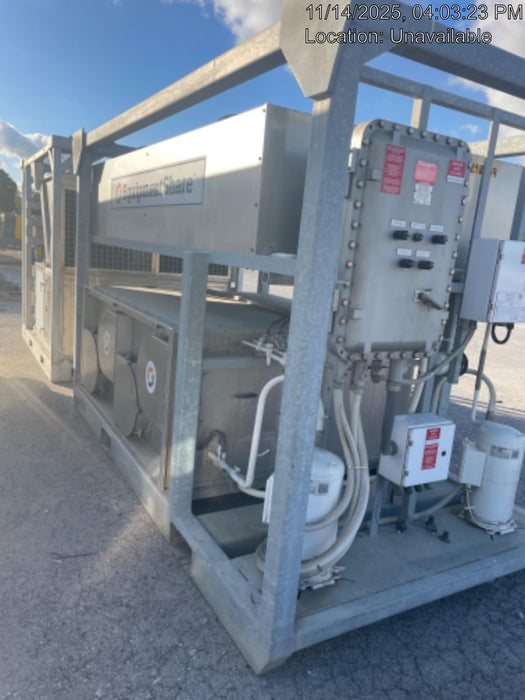 2022 CAPS PPKH-40TD-0NN0NN-5B2-P2-S1CEUP