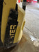 2020 HYSTER W45ZHD