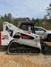 2021 BOBCAT T770