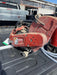 2020 HILTI DSH 700-X
