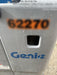 2019 GENIE GR-20