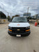 2023 CHEVROLET Express Van - Rental