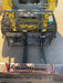 2021 PALADIN 48" Pallet Fork Assembly