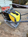 2024 WACKER NEUSON WP1550AW