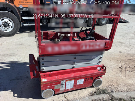 2018 MEC 1330SE MEC 1330SE w/2 Yr Full Extended Warranty