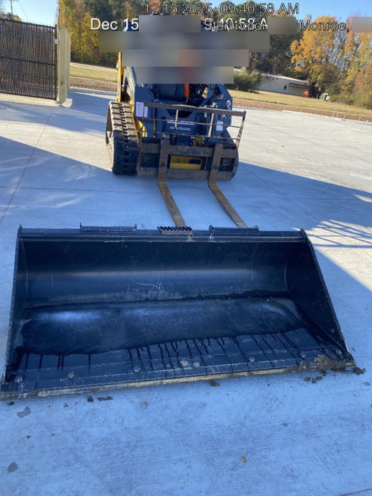 2022 ARROW MATERIAL HANDLING 48" Pallet Forks - Arrow