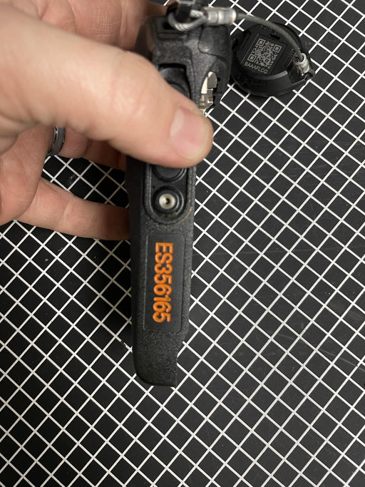 2023 MOTOROLA R7 NON-DISPLAY