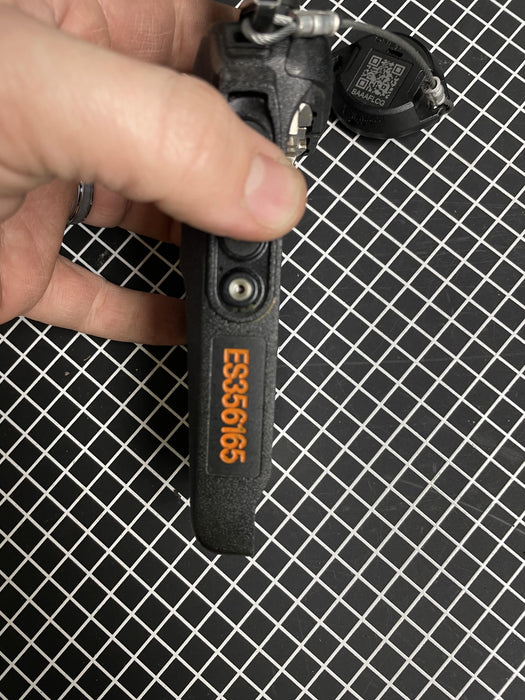 2023 MOTOROLA R7 NON-DISPLAY