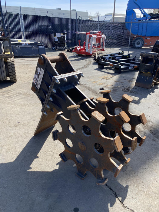 2021 TOKU SCW-24-LBSE