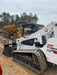 2021 BOBCAT T770