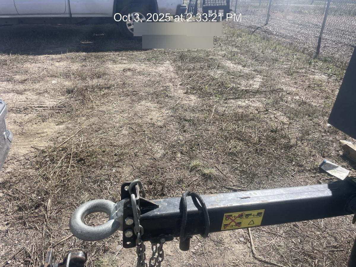 2021 ATLAS COPCO QAS25