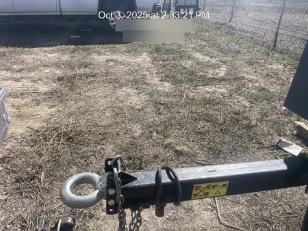 2021 ATLAS COPCO QAS25