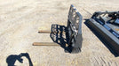 2022 PALADIN 48" Pallet Forks - Paladin