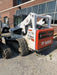 2021 BOBCAT T740