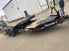 2022 DIAMOND C TRAILERS HDT-20T
