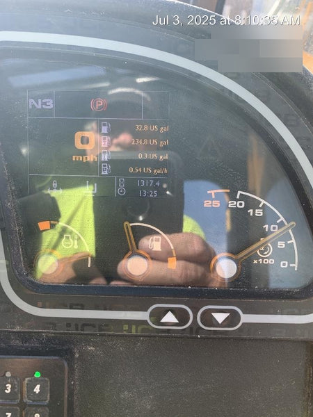 2024 JCB 510-56