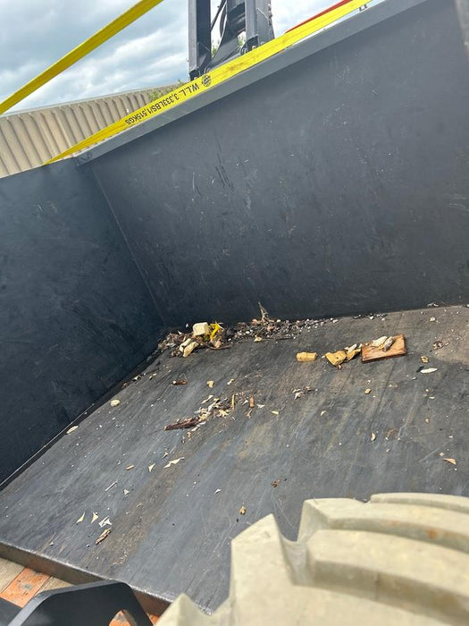 2025 STAR INDUSTRIES 1430