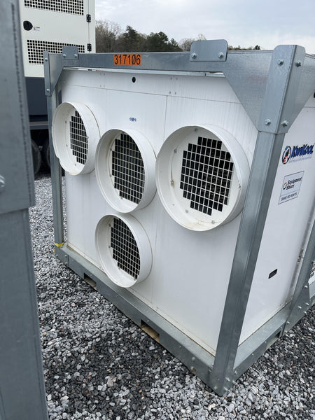2023 KWIKOOL KPO25-43HF