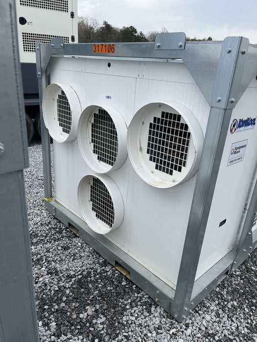 2023 KWIKOOL KPO25-43HF