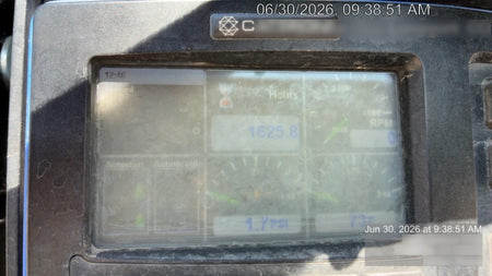 2023 PIONEER PP64C21L71-JD6068