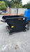 2025 STAR INDUSTRIES M-1820 - Self-Dump Hopper