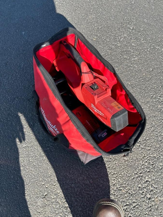 2024 MILWAUKEE 2933-21