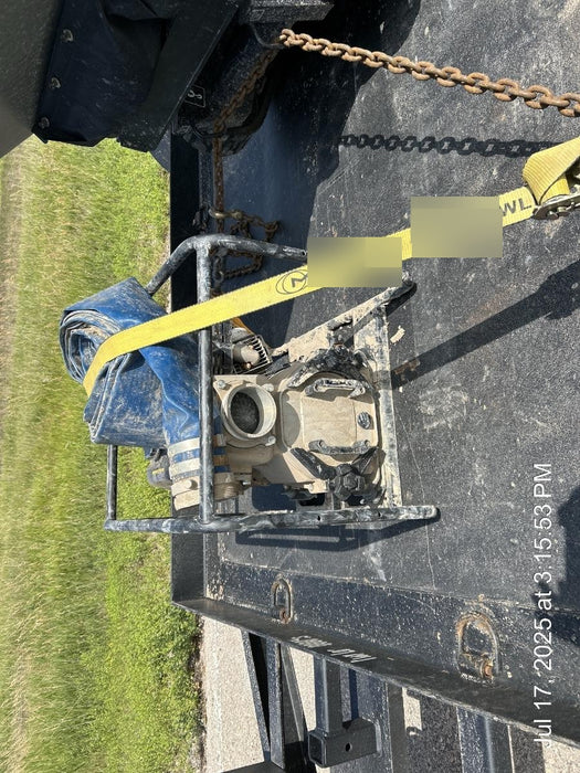 2024 MI-T-M WTP-T04-0MGH