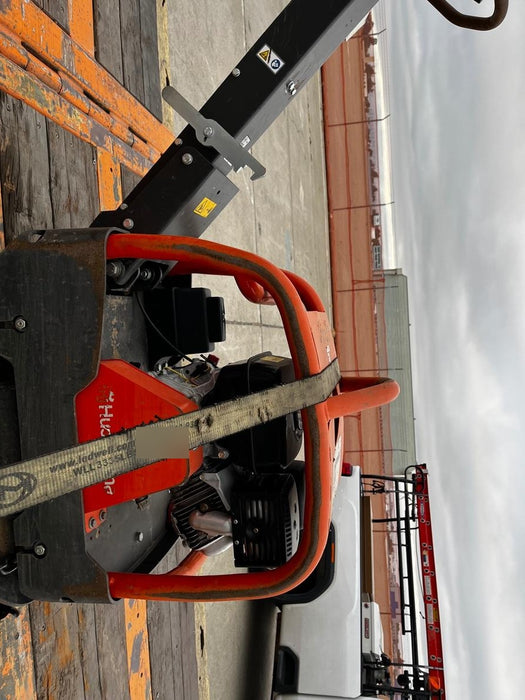 2024 HUSQVARNA LG300