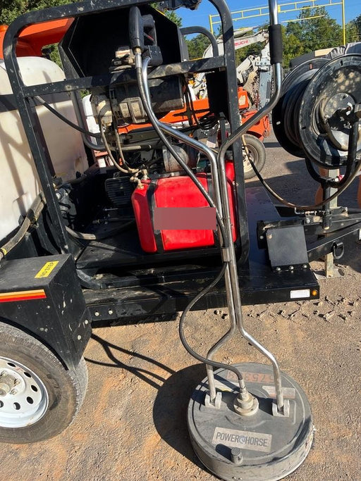 2025 NORTHERN TOOL 6133517