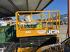 2021 JCB S4046E