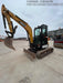 2021 SANY SY35