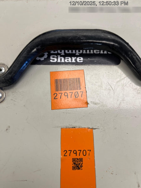 2022 RIDGID RT3422
