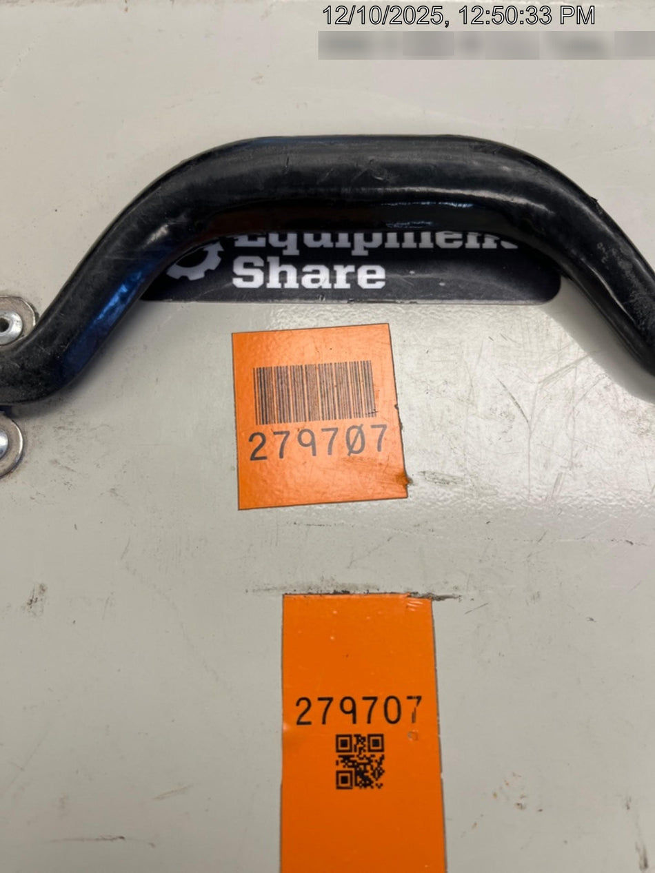 2022 RIDGID RT3422