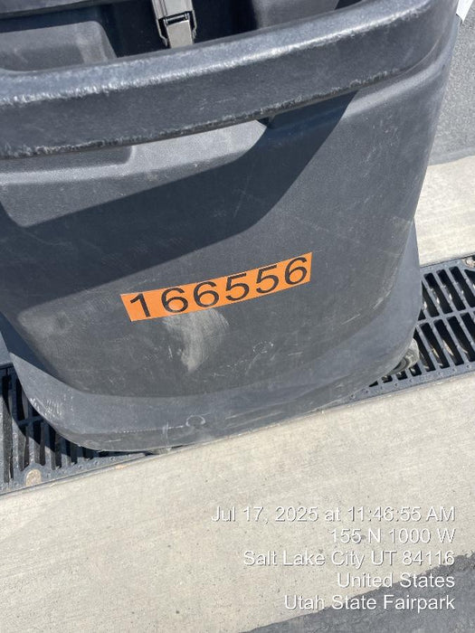 2021 POWER BREEZER PB10-A-06-B