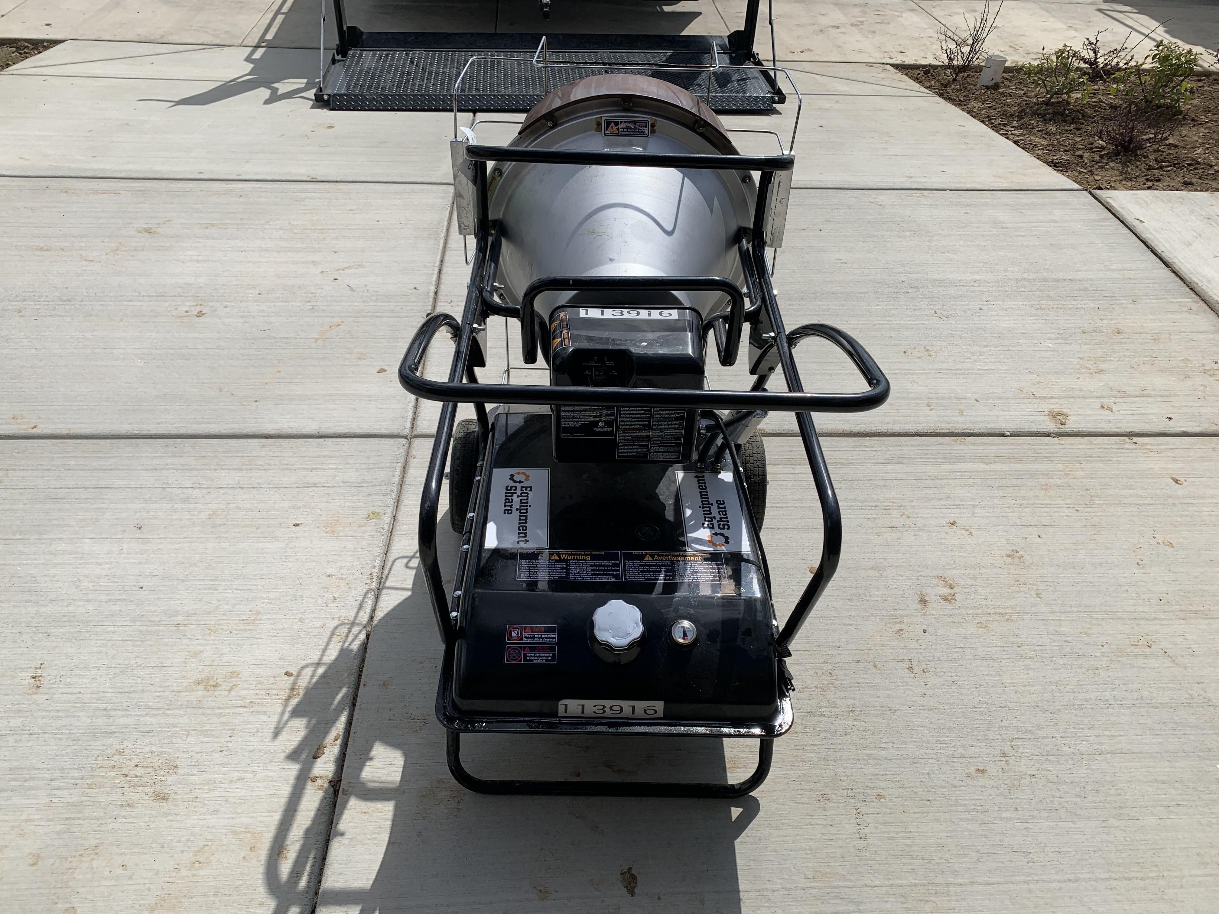 2020 MI-T-M CORPORATION MH-0125-3M1R