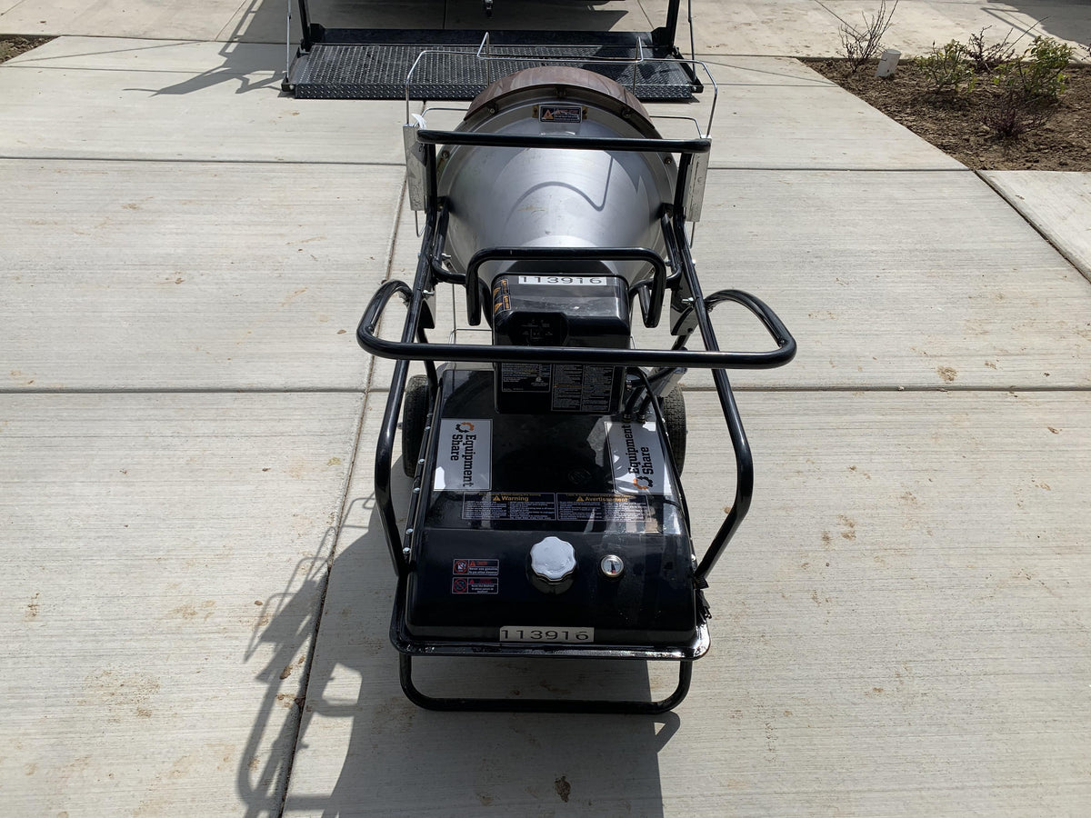 2020 MI-T-M CORPORATION MH-0125-3M1R