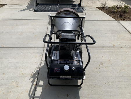 2020 MI-T-M CORPORATION MH-0125-3M1R