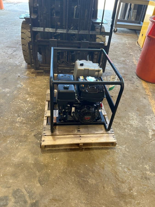 2025 MI-T-M WTP-T03-0MGH