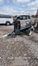 2019 Lincoln Electric Vantage 322 Welder Ready-Pak 3, Two wheel trailer, Fender and Light kit, Cable Rack