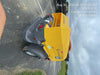 2023 ATLAS COPCO XAS188 CWK