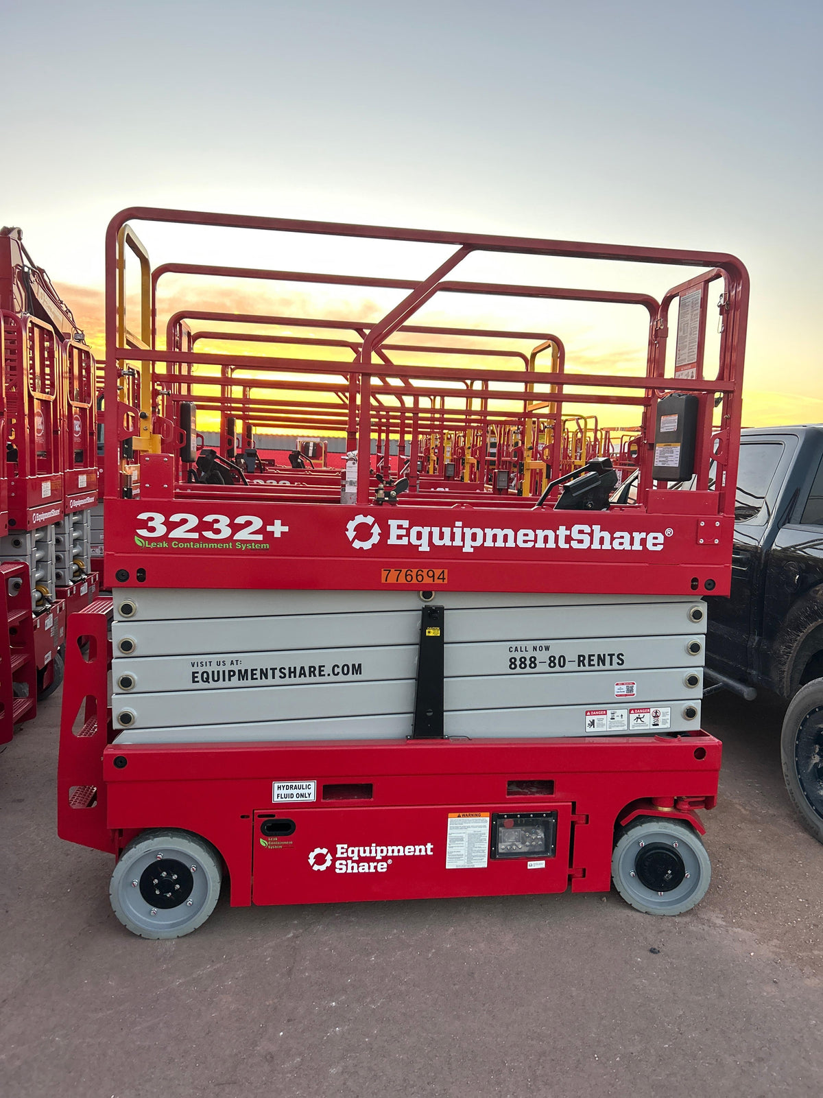 2026 MEC 3232+