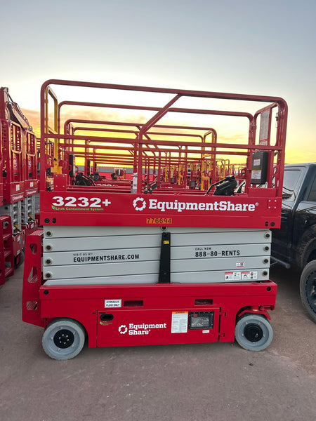 2026 MEC 3232+