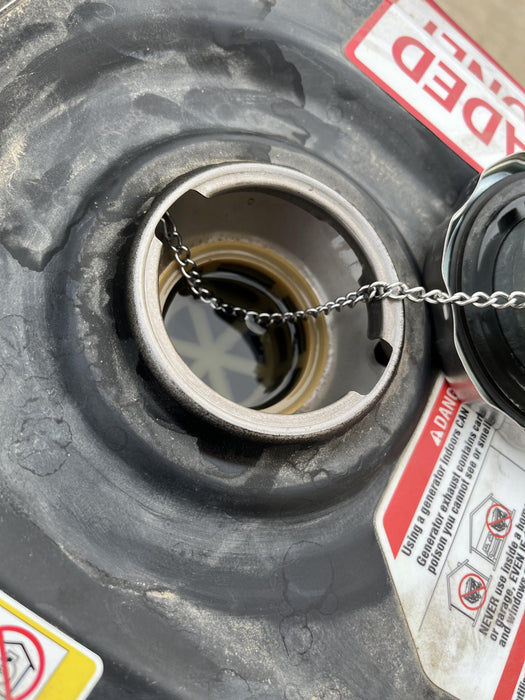 2022 SIMPSON SCGH8500