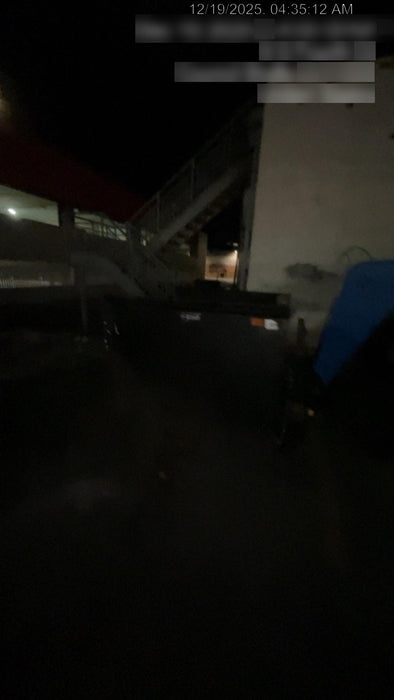 2023 STAR INDUSTRIES 1425