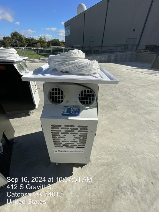 2023 KWIKOOL KPAC1411-2